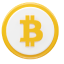 bitcoin icon