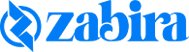 zabira logo